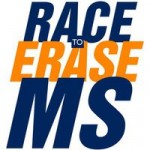 The Nancy Davis Foundation for Multiple Sclerosis is dedicated to the treatment and ultimate cure of M.S.