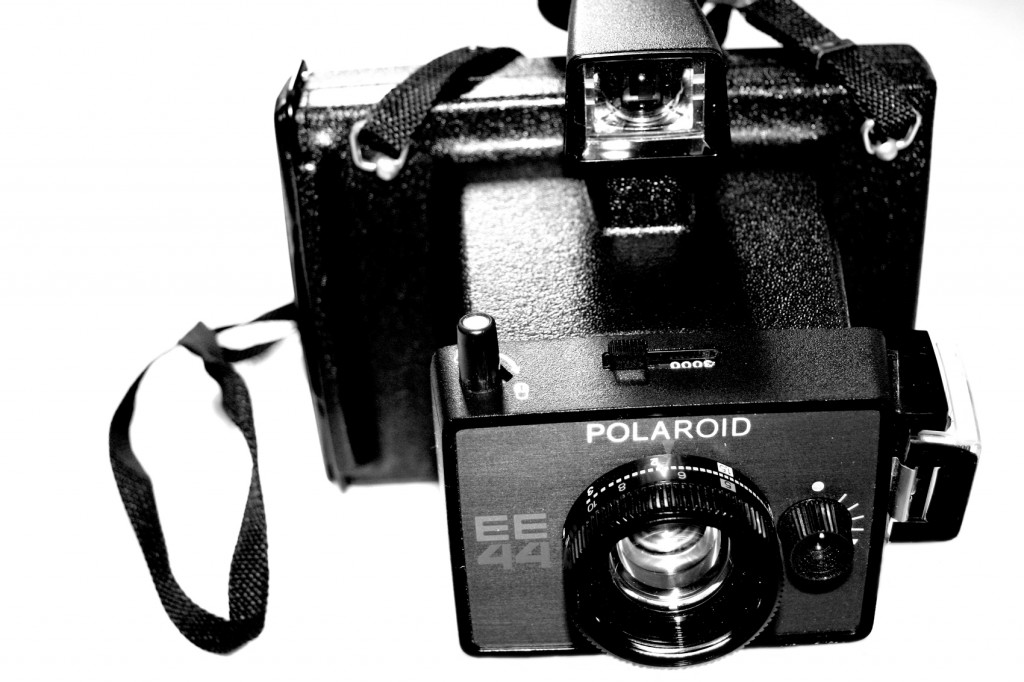 stockvault-old-polaroid-camera98729