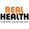 real health logo