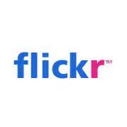 flickr Pictures