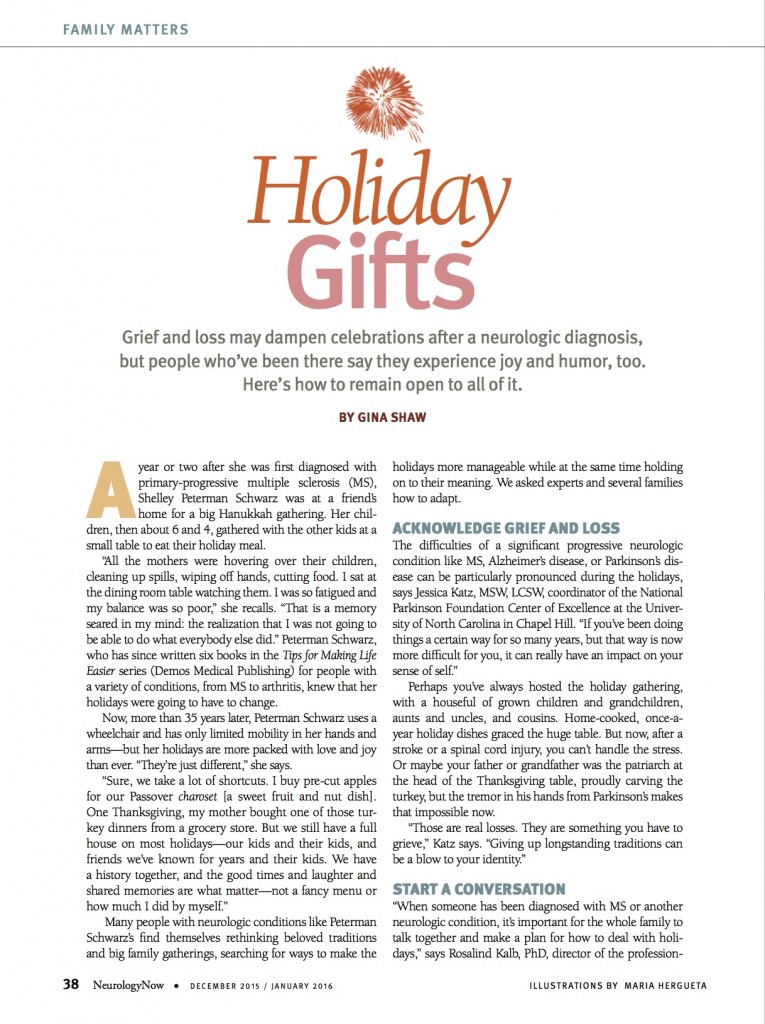 2 Holiday_Gifts__Grief_and_loss_may_dampen.19-2